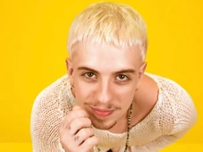 Imagem - Juliano Floss fica em terceiro lugar no BBB 26 e encerra trajetória de virada no reality