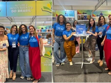 Imagem - Livro com 26 histórias de adultos autistas propõe novo olhar sobre o espectro