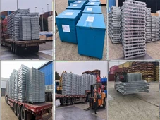 Imagem - Concessionária anuncia envio de plataforma chinesa para obras da ponte Salvador-Itaparica