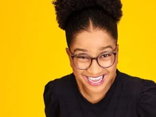 Imagem - Milena fica em segundo lugar no BBB 26 e encerra trajetória de superação na final