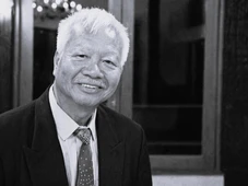 Imagem - Morre fotógrafo Sun Sun, referência da fotografia social em Salvador