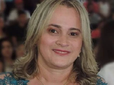 Imagem - Prefeita de cidade na Bahia é vítima de atentado na BA-152