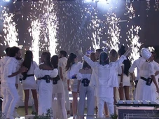 Imagem - Veja quem é o artista internacional que se apresenta na final do BBB 26 hoje (21)