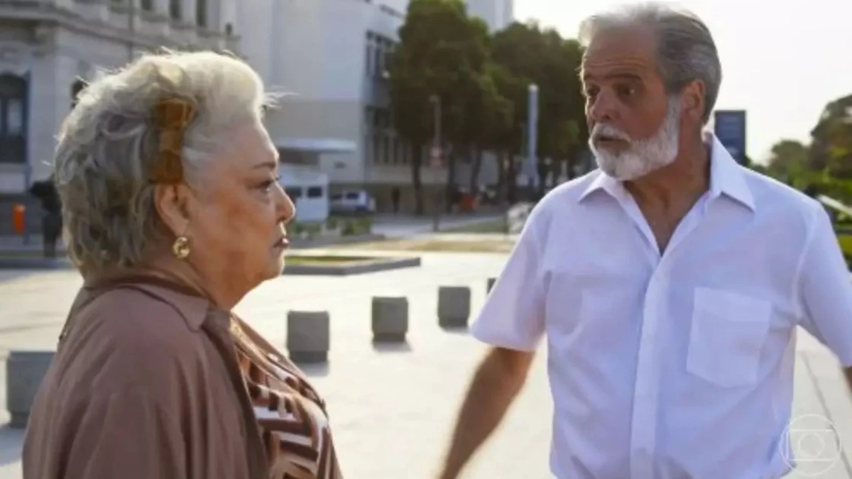 Cláudio Cinti por Reprodução