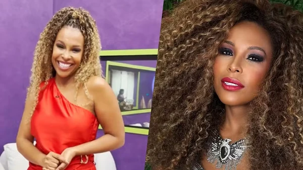 Ex-BBBs surgem repaginados antes da final com botox, lifting e novo visual por Reprodução