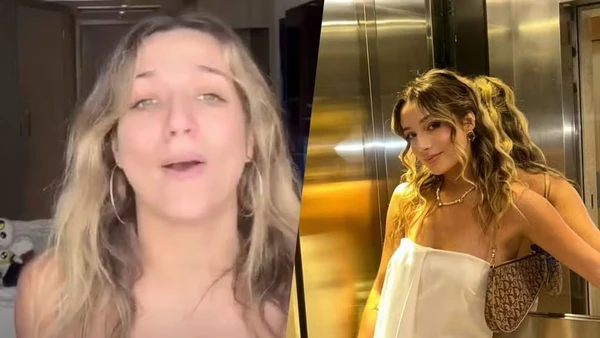 Ex-BBBs surgem repaginados antes da final com botox, lifting e novo visual por Reprodução