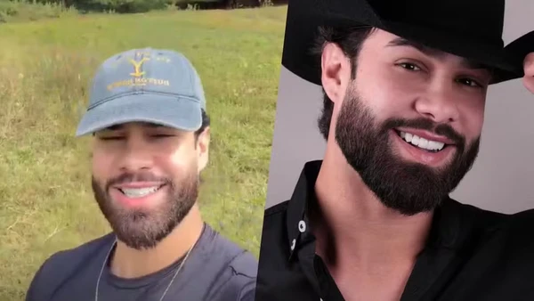 Ex-BBBs surgem repaginados antes da final com botox, lifting e novo visual por Reprodução