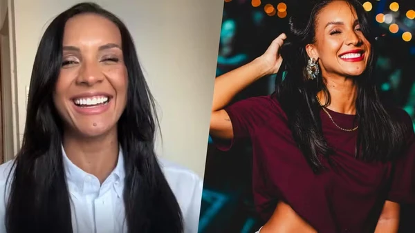 Ex-BBBs surgem repaginados antes da final com botox, lifting e novo visual por Reprodução