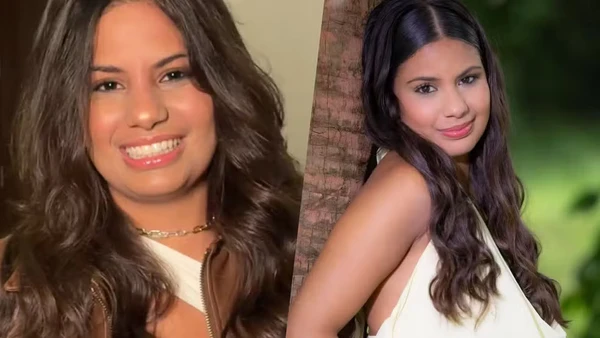 Ex-BBBs surgem repaginados antes da final com botox, lifting e novo visual por Reprodução