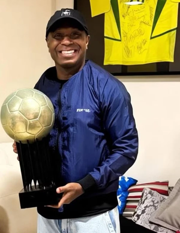 Ex-BBBs surgem repaginados antes da final com botox, lifting e novo visual por Reprodução