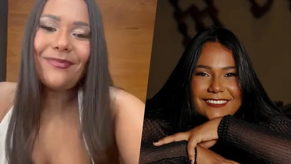 Ex-BBBs surgem repaginados antes da final com botox, lifting e novo visual por Reprodução