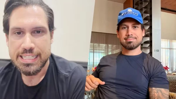 Ex-BBBs surgem repaginados antes da final com botox, lifting e novo visual por Reprodução