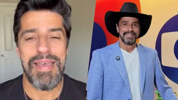 Ex-BBBs surgem repaginados antes da final com botox, lifting e novo visual por Reprodução