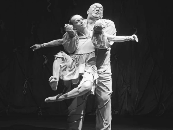 Gilmar Sampaio por Reprodução