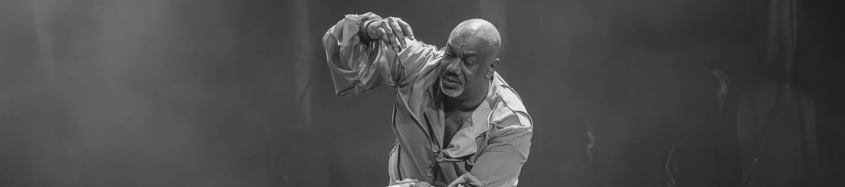 Gilmar Sampaio por Reprodução