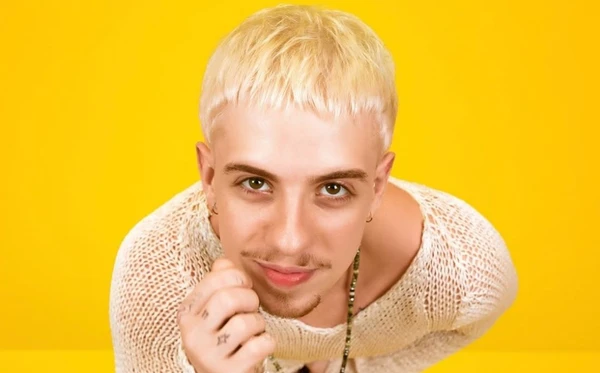 Juliano Floss termina o BBB 26 em terceiro lugar após trajetória de virada no reality