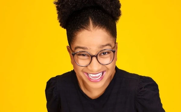 Milena fica em segundo lugar no BBB 26 e encerra trajetória marcante na final