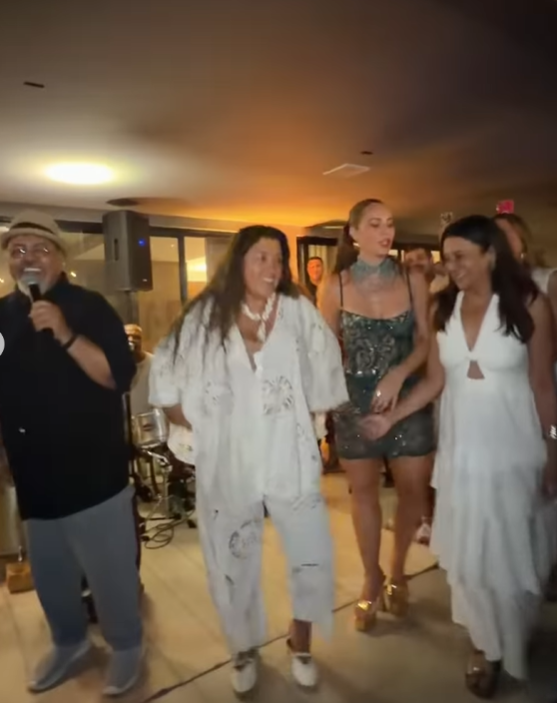 Paolla Oliveira por Reprodução