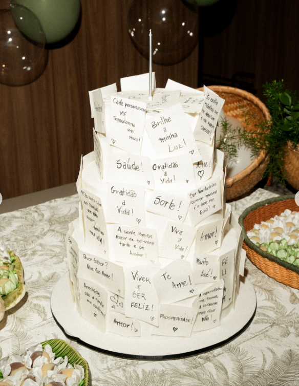 Paolla Oliveira por Reprodução