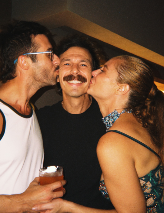 Paolla Oliveira por Reprodução