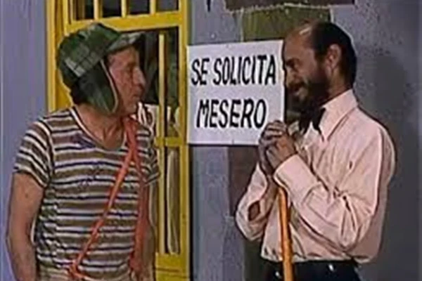 Ricardo de Pascual por Reprodução