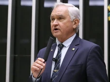 Imagem - Cidadania para estrangeiros no Brasil: veja o que muda nas novas regras aprovadas na Câmara