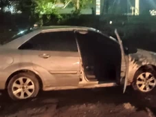 Imagem - Suspeito de estuprar adolescente de 13 anos é preso no bairro de Piatã