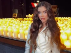 Imagem - Miss baiana encontrada morta no Rio tinha passagem comprada para Salvador nesta quarta (22)