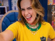 Imagem - Tem tetra! Veja para qual time torcem os vencedores de todas as edições do BBB