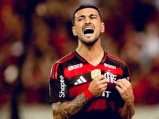 Imagem - Apelido 'Arrascapênalti' viraliza nas redes, vai parar na Wikipedia e irrita até jornalista