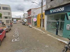 Imagem - Gerente de banco é vítima de sequestro e tem filho levado por criminosos na Bahia