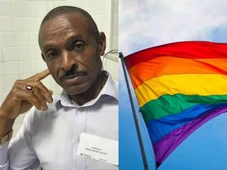 Imagem - Pastor é investigado por homofobia em hospital de Feira de Santana