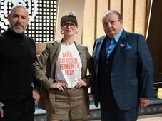 Imagem - Quando começa a nova temporada do MasterChef Brasil? Band define estreia e confirma maratona até 2027