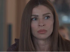 Imagem - Segredo bombástico, traição e vingança agitam reta final de Três Graças