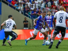 Imagem - Eliminação para o Remo na Copa do Brasil pode dar prejuízo milionário aos cofres do Bahia
