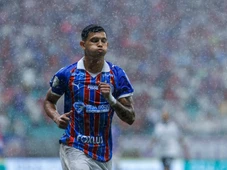 Imagem - Bahia é superado pelo Remo por 3x1 e estreia com derrota na Copa do Brasil