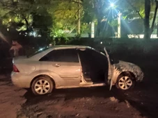 Imagem - Homem é preso após ser flagrado com adolescente de 13 anos dentro de carro em Salvador