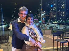 Imagem - Cerimonialista baiano é furtado em hotel durante viagem internacional: ‘Perdemos cerca de 500 dólares’