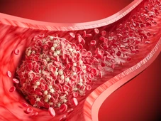 Imagem - Cientistas levam prêmio por descoberta que muda tratamento de doença grave do sangue