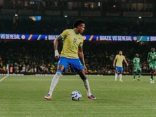 Imagem - Zagueiro da Seleção Brasileira tem nova lesão e acende alerta para Copa do Mundo
