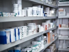 Imagem - Farmácia vai indenizar em R$ 120 mil família de entregador morto em acidente