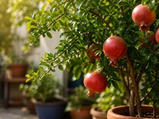 Imagem - Fruta vive décadas no quintal e produz mais quanto menor for o espaço; saiba como cultivar