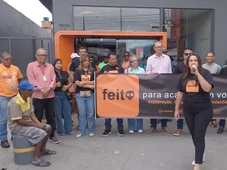 Imagem - Itaú fecha quatro agências neste mês e transfere mais de 31 mil clientes na Bahia