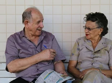 Imagem - IR 2026: O detalhe na isenção para quem tem mais de 65 anos que evita a malha fina