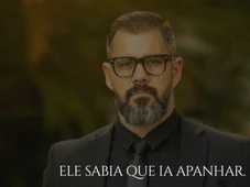 Imagem - Juliano Cazarré anuncia evento para homens e revolta famosos: 'Discurso que mata mulheres todos os dias'