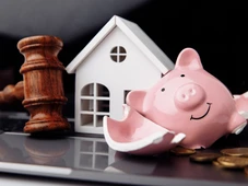 Imagem - Bradesco promove leilão de imóveis com lances a partir de R$ 68 mil e desconto à vista