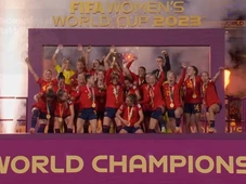 Imagem - O fim de uma era: como a Espanha ultrapassou os EUA e virou a nova potência do futebol