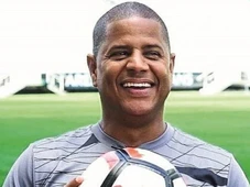 Imagem - Marcelinho Carioca denuncia golpe e diz que advogada sacou R$ 479 mil sem autorização