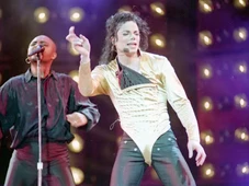 Imagem - Filme sobre Michael Jackson tem 2ª maior estreia do ano em meio às críticas; saiba quanto o filme já arrecadou