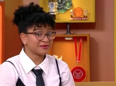 Imagem - Milena causa climão ao vivo ao questionar depoimento de mãe na final do BBB 26: 'Nunca me chamou'